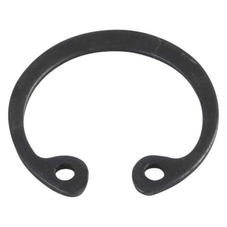 Dayton Pump Part PP3736G - product photo 1