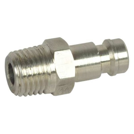 Dayton Pump Part PP3808G - product photo 1