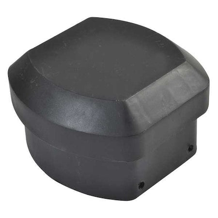 Dayton Pump Part PP3841G - product photo 1