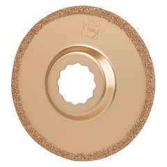 Fein Power Tool Accessory 63502156010 - product photo 1