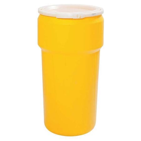 Eagle MFG Drum 1623 - product photo 1
