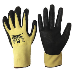 Condor Ppe 4TXK5 - product photo 1