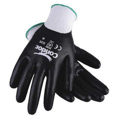Condor Ppe 20GZ63 - product photo 1