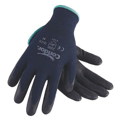 Condor Ppe 20GZ68 - product photo 1