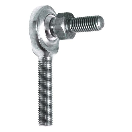 QA1 Power Transmission Part GMR6TS - product photo 1