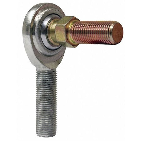 QA1 Power Transmission Part CML10S - product photo 1