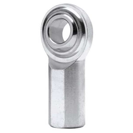 QA1 Power Transmission Part MGFR10T - product photo 1