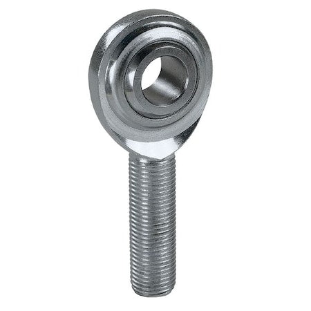 QA1 Power Transmission Part GMR6T - product photo 1