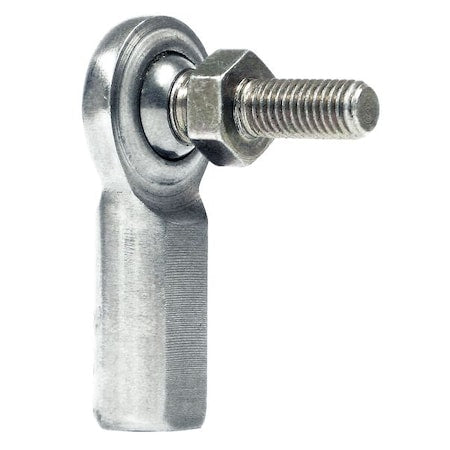 QA1 Power Transmission Part MGFR8TS - product photo 1