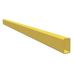 Bluff Manufacturing Warehouse Equipment MPBR8-YEL - product photo 1