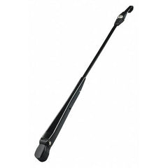 Autotex Auto Accessory 200722 - product photo 1