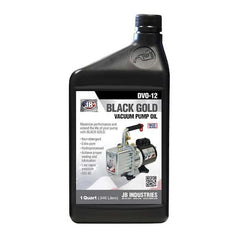 JB Industries Refrigeration Part DVO-12 - product photo 1