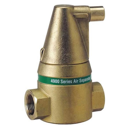 Taco Hvac Control 49-075T-2 - product photo 1