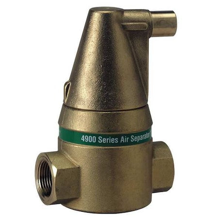 Taco Hvac Control 49-150T-2 - product photo 1
