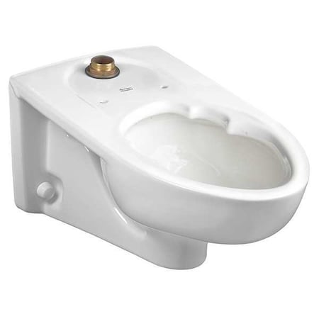 American Standard Toilet Part 3352101.020 - product photo 1