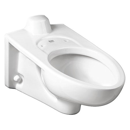 American Standard Toilet Part 3354101.020 - product photo 1