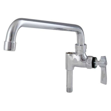 Encore Plumbing Faucet KL55-7012 - product photo 1