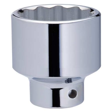 Westward Hand Tool 20HW70 - product photo 1