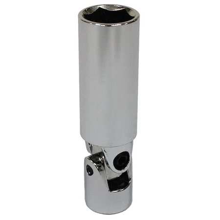 Westward Hand Tool 20HW60 - product photo 1