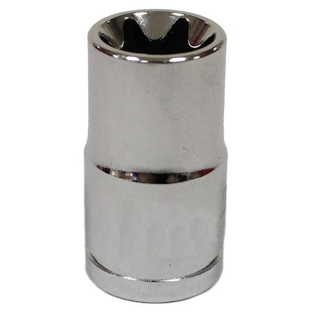 Westward Hand Tool 20HX32 - product photo 1