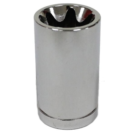 Westward Hand Tool 20HX38 - product photo 1