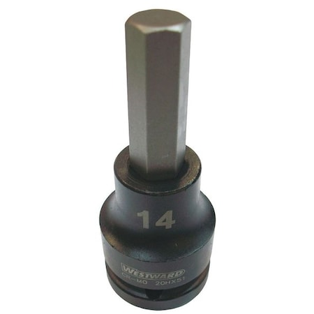 Westward Hand Tool 20HX51 - product photo 1