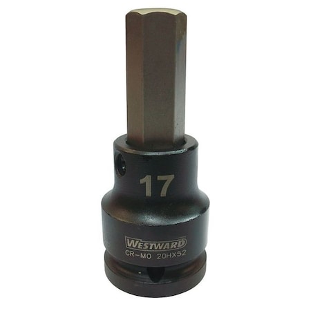 Westward Hand Tool 20HX52 - product photo 1