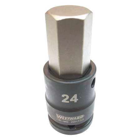 Westward Hand Tool 20HX55 - product photo 1