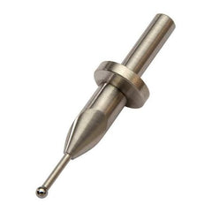 Tesa Brown & Sharpe Measuring Tool 599-1011-223 - product photo 1