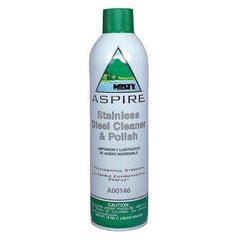 Misty Cleaner 1038047 - product photo 1