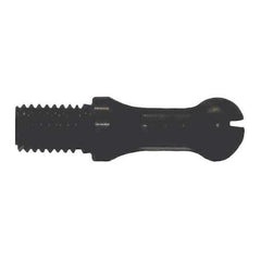 Dayton Lifting Equipment MH29XL8528G - product photo 1