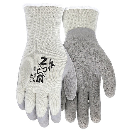 MCR Safety Ppe 9690S - product photo 1