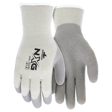 MCR Safety Ppe 9690S - product photo 1