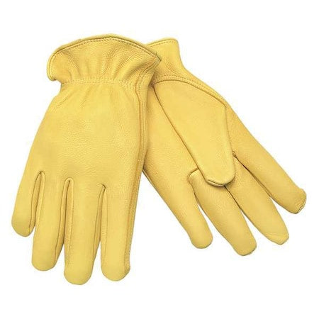 MCR Safety Ppe 3500L - product photo 1