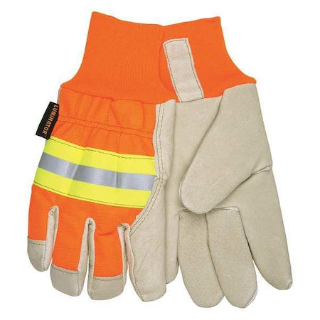 MCR Safety Ppe 3440M - product photo 1