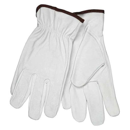 MCR Safety Ppe 3613S - product photo 1