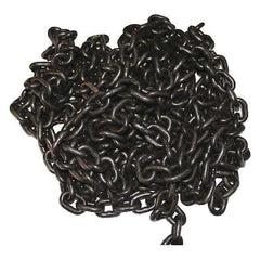 Dayton Lifting Equipment MH29XL8701G - product photo 1