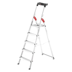 Hailo Ladder 8160-507 - product photo 1