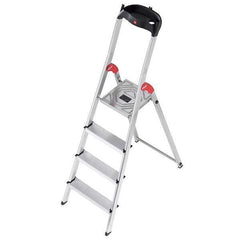 Hailo Ladder 9204010008 - product photo 1