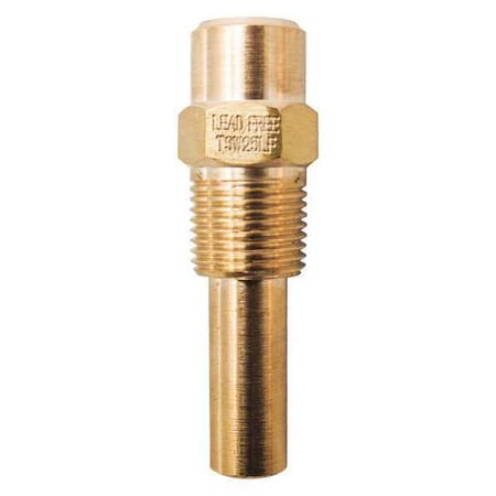 Winters Thermometer TSW25LF - product photo 1