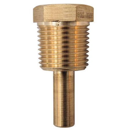 Winters Thermometer TSW65LF - product photo 1