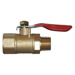 Winters Pipe Fitting SMV500LF - product photo 1
