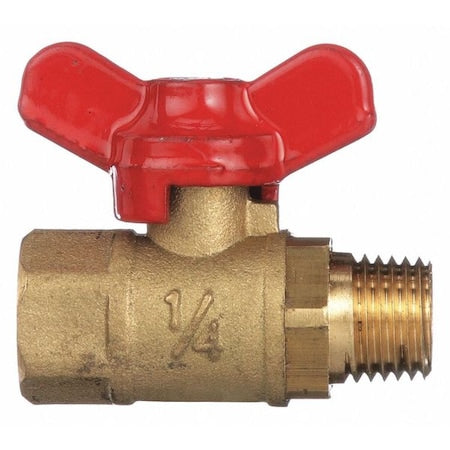 Winters Pipe Fitting SMV532LF - product photo 1