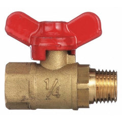 Winters Pipe Fitting SMV532LF - product photo 1