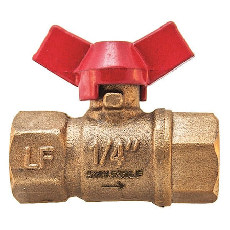 Winters Pipe Fitting SMV533LF - product photo 1