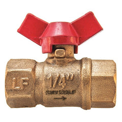 Winters Pipe Fitting SMV533LF - product photo 1