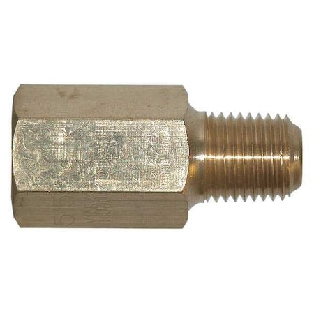 Winters Pressure Gauge SSN515LF - product photo 1