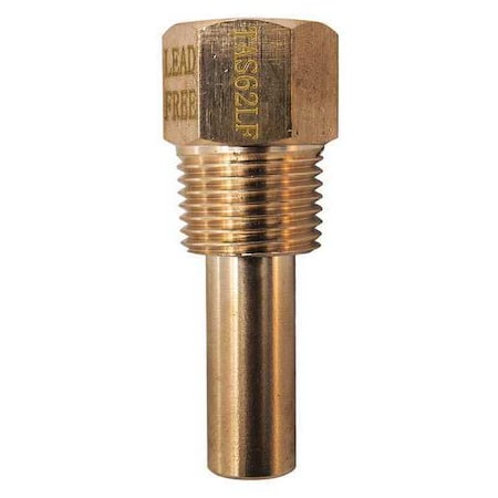 Winters Thermometer TAS62LF - product photo 1