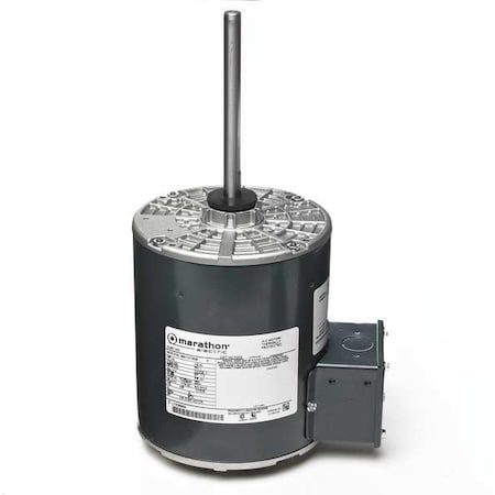 U.s. Motors Motor 7475 - product photo 1