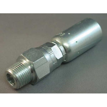Weatherhead Hydraulic Part 08E-J08 - product photo 1